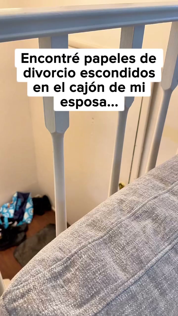 Demuéstrale Que Todavía Lleva Tu Corazón
