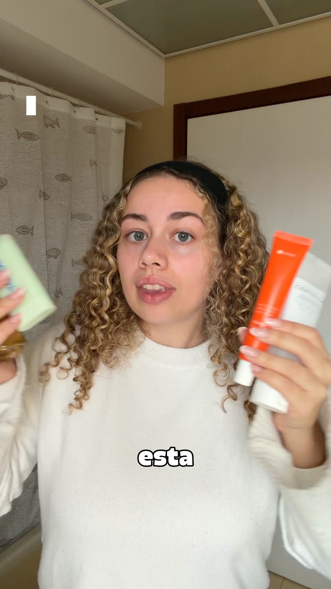 K-Beauty Autêntica, Entrega Rápida em Portugal