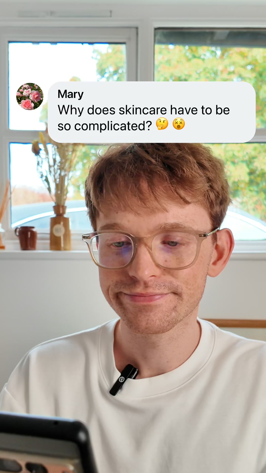 Handmade Natural Skincare