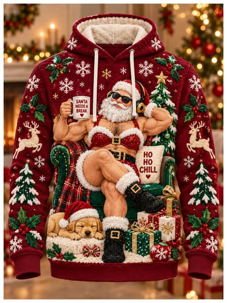 Anúncio de Korsina