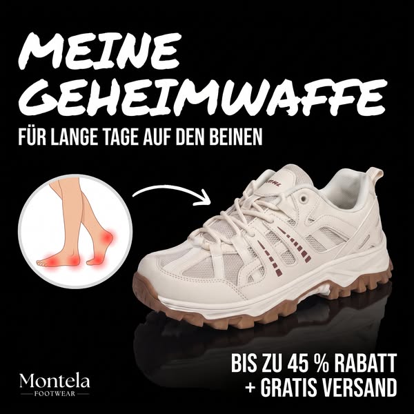 HERBSTANGEBOT – bis zu 60 % Rabatt