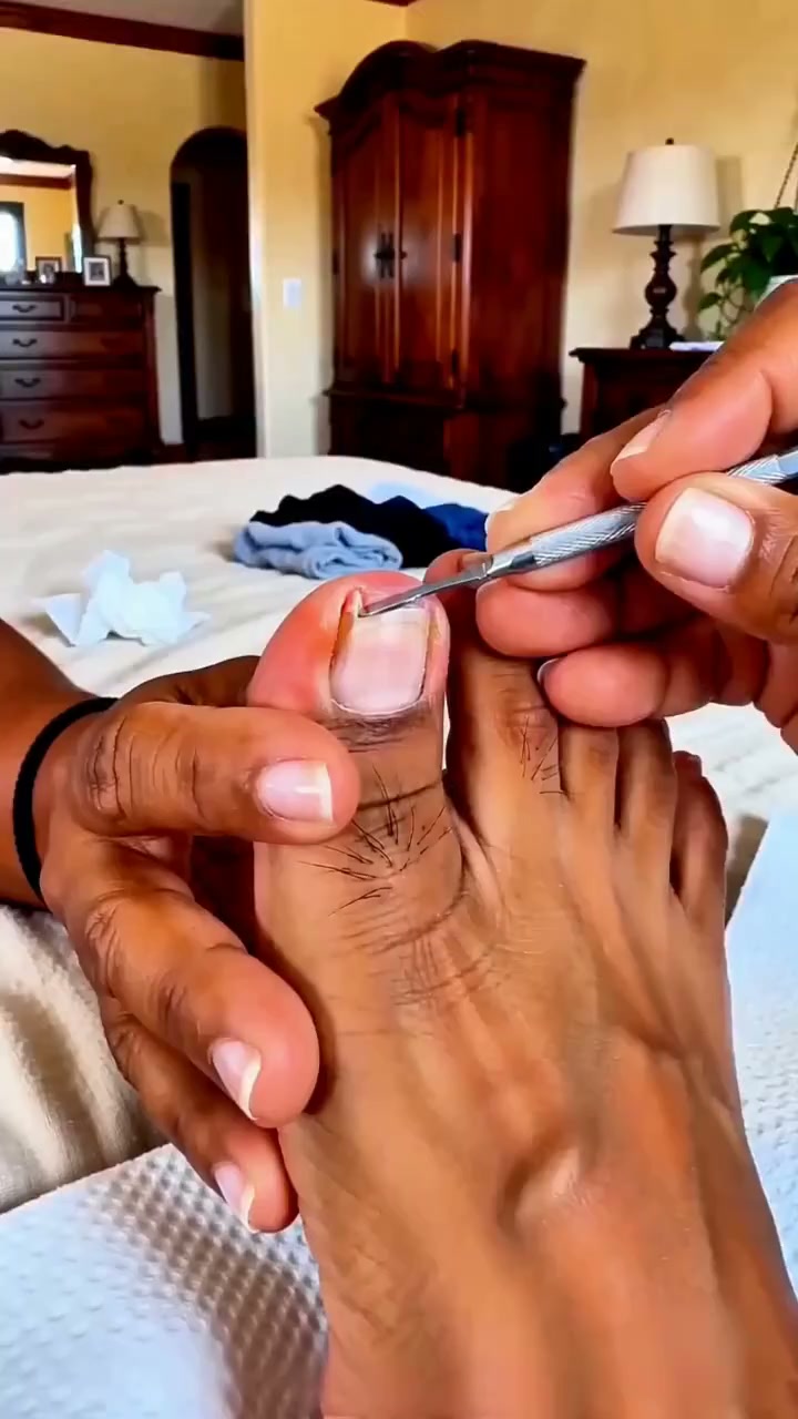 Anúncio de Nishomee