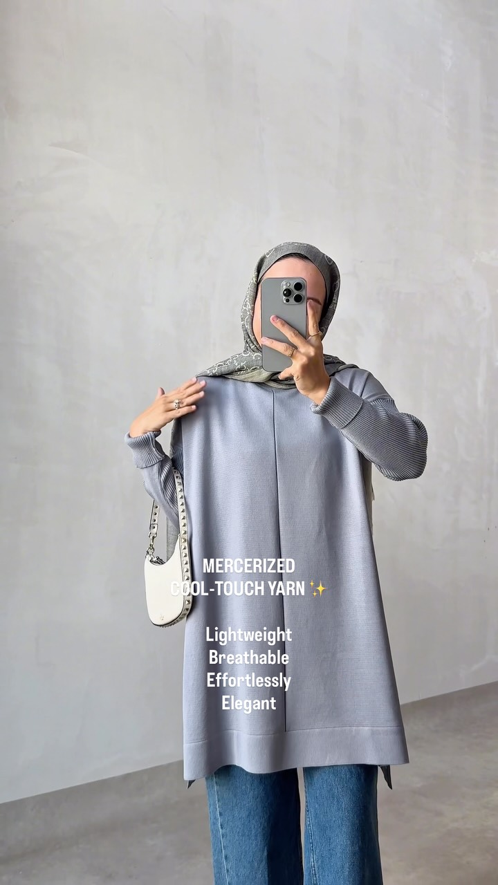 Anúncio de Kahijabworld