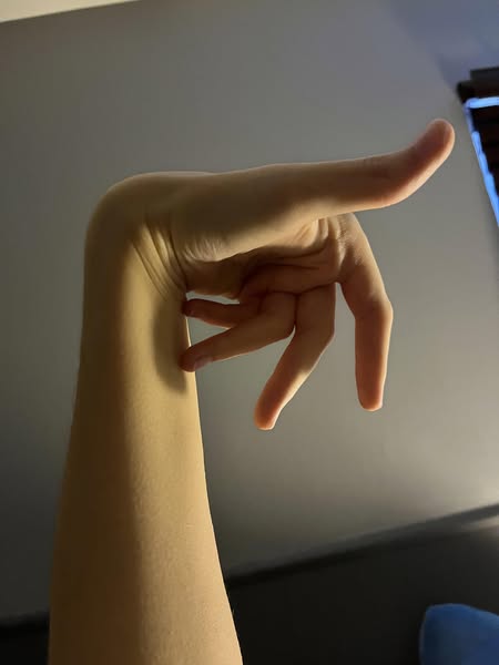 Lees dit als opstaan pijn doet