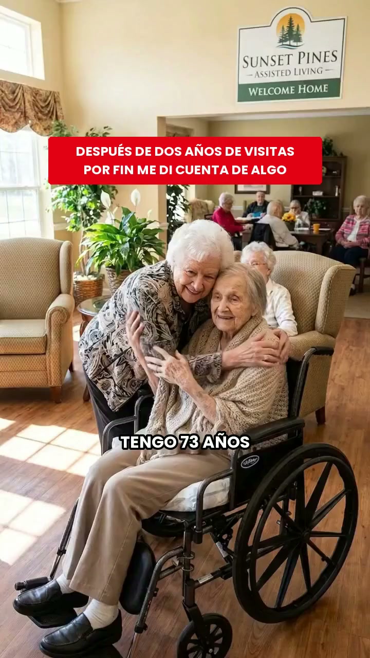 ¡Compra 2 y llévate 3!