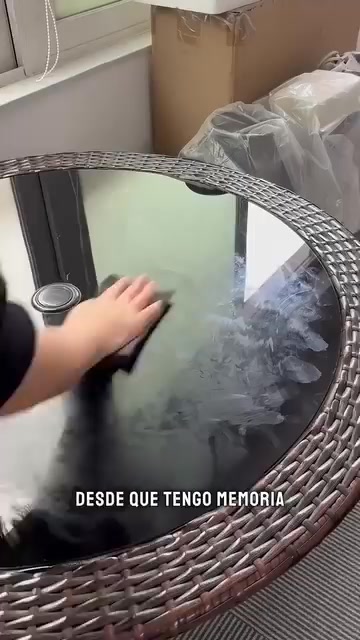 Paga al recibirlo + Envío GRATIS