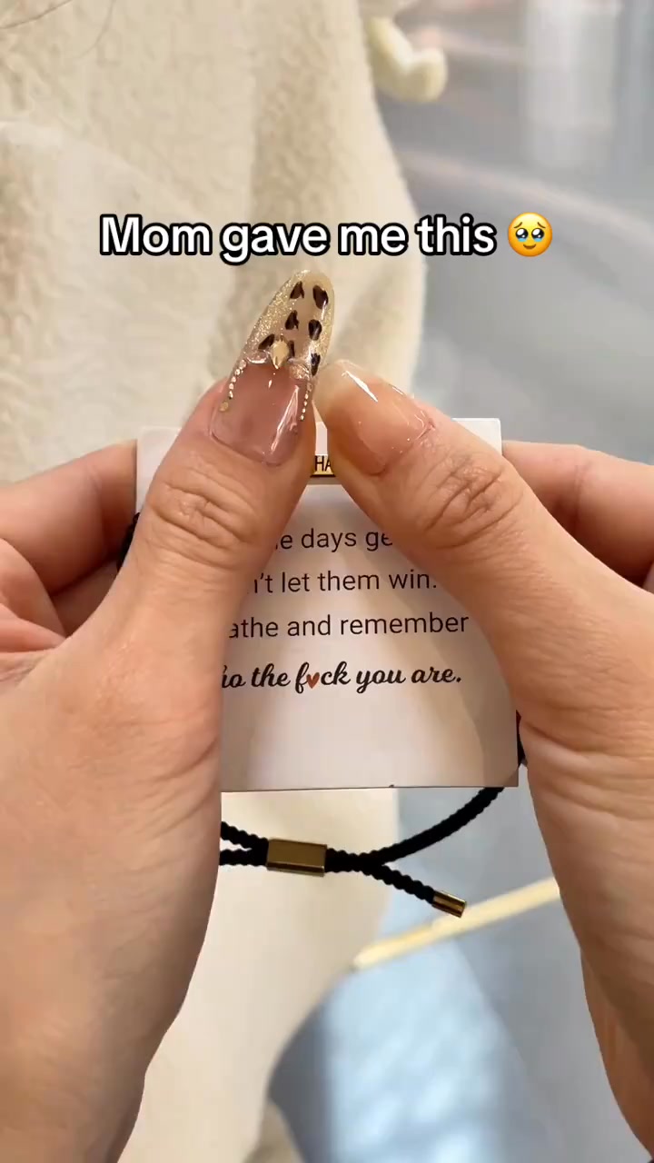 Buy 1 Get 1 FREE Today