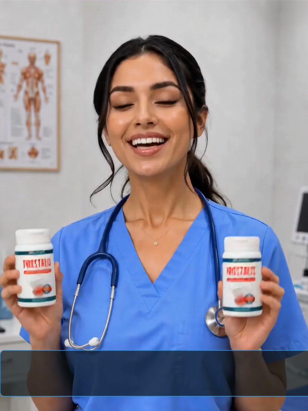 50% DE DESCONTO por poucos dias!