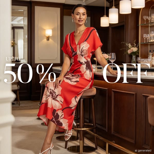 Easy return Free shipping over US $109
