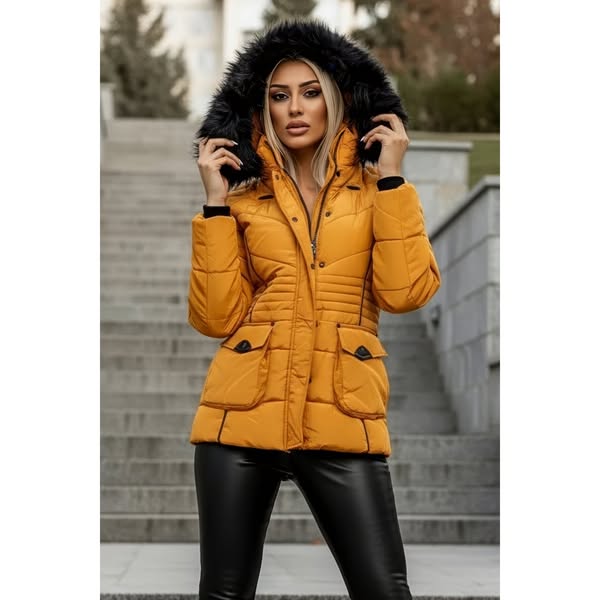 €39.90