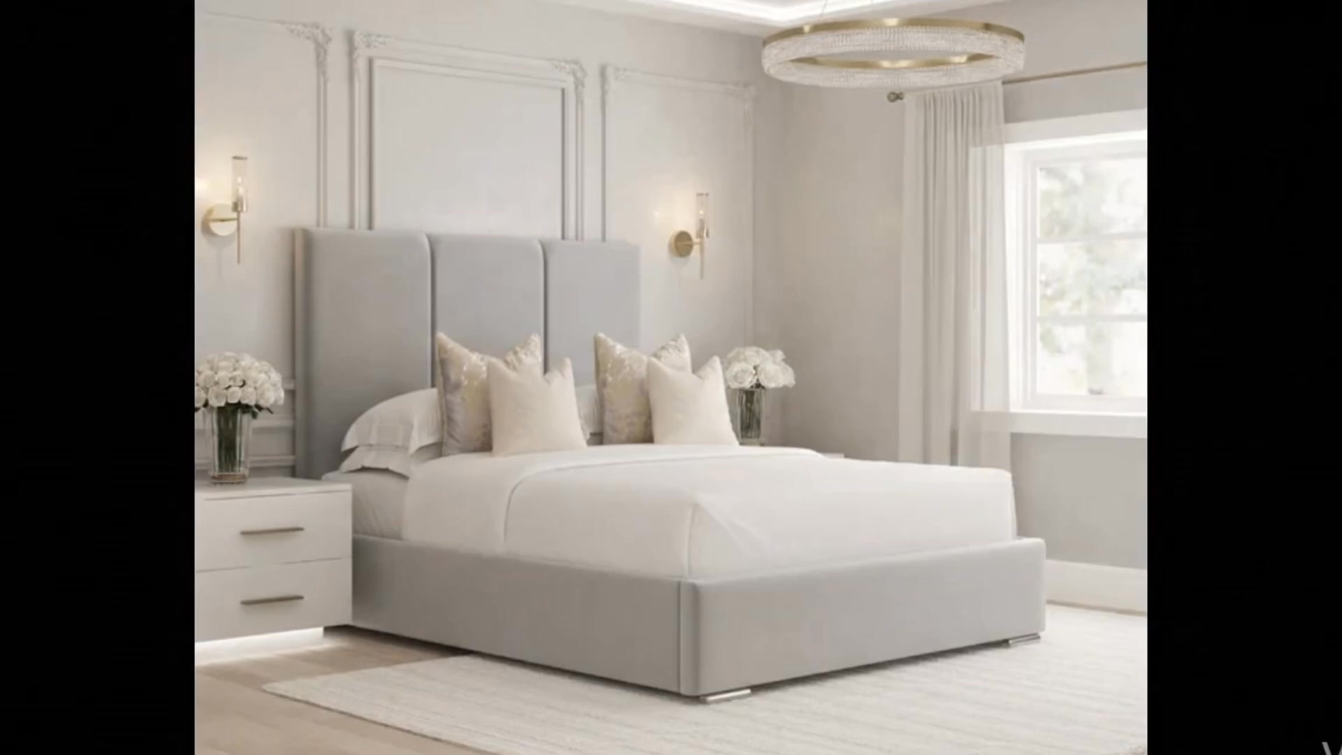 Easter Sale – Up to 40% Off Beds