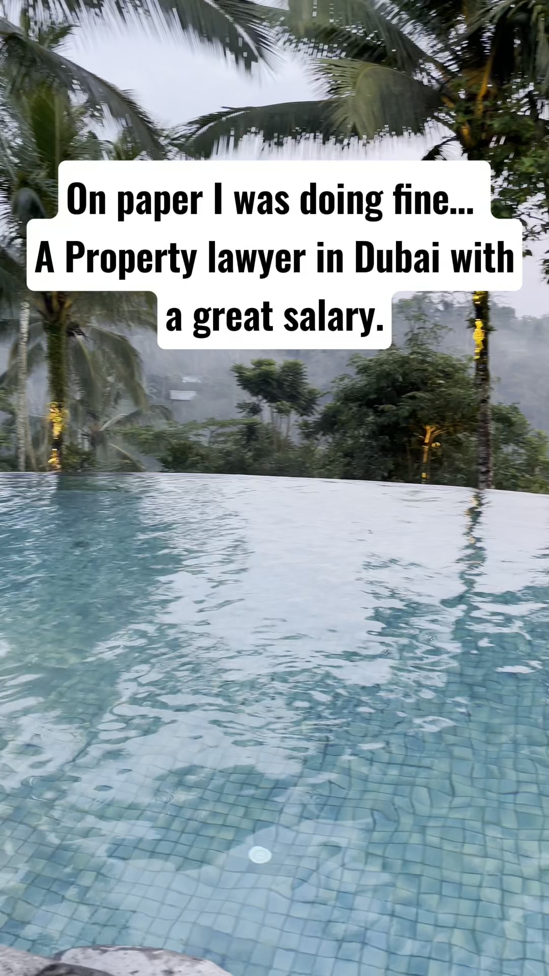 Money DOES Buy Happiness