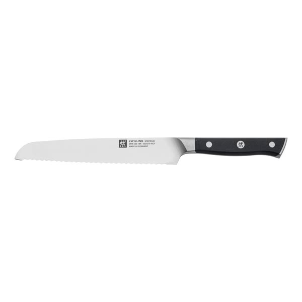 Zwilling UK