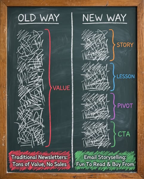Turn Your Knowledge Into Profit in 15 Minutes