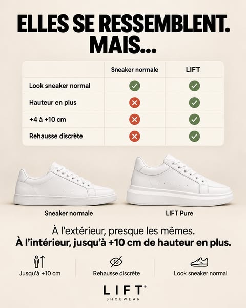Offre limitée !