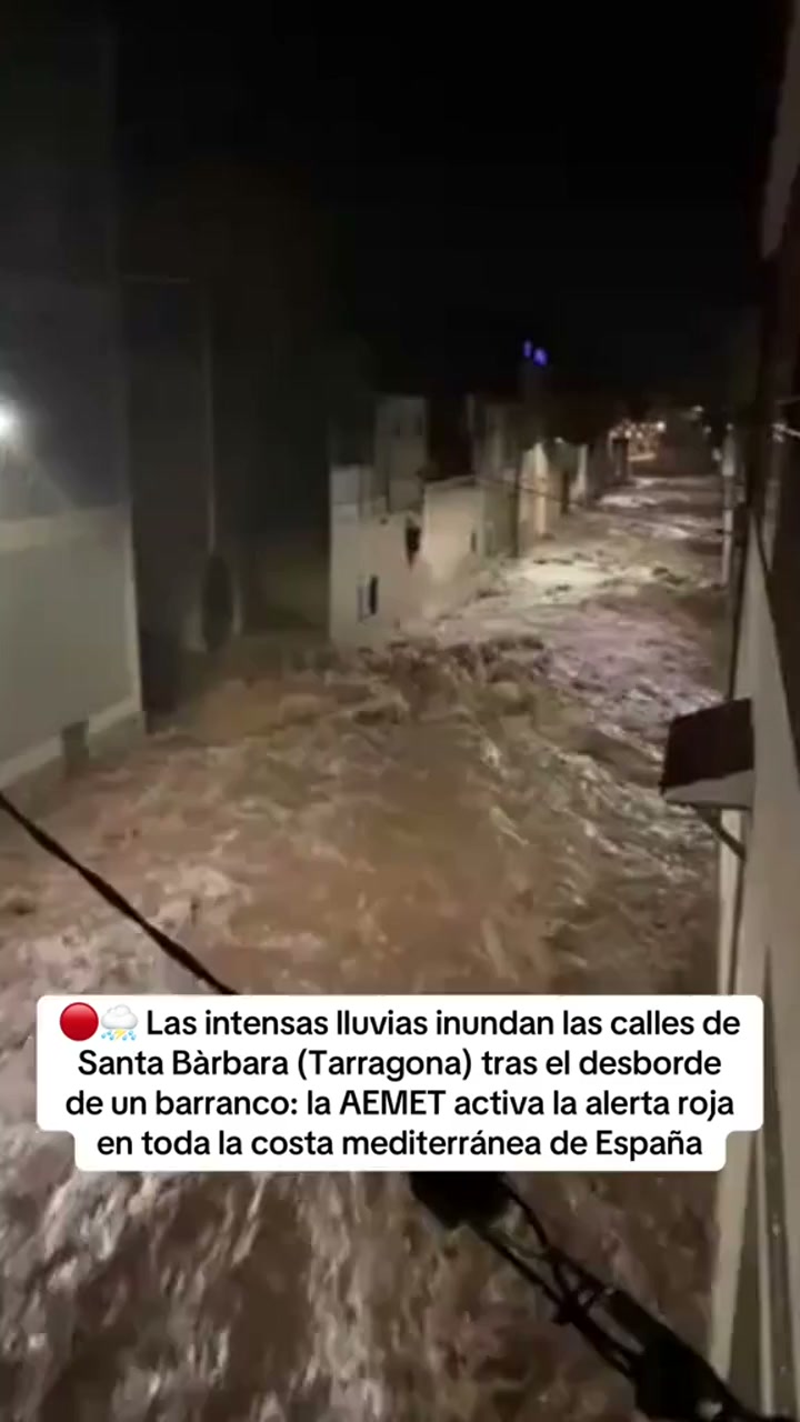 Sin obra. Pagas al recibirlo