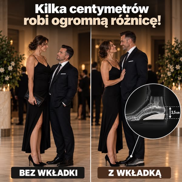• ponad 10 000 zadowolonych klientów •