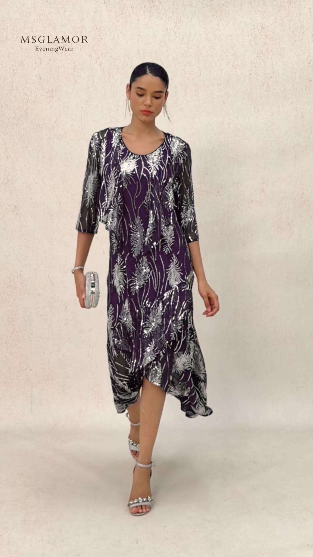 Easy Return Free shipping available