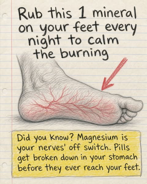 Neuropura Nerve Relief (60% OFF Today!)
