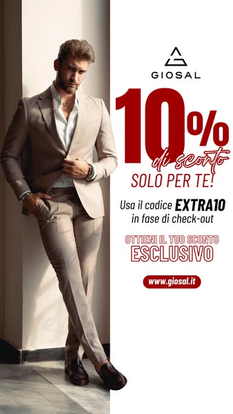 SOLO 1000 CODICI DISPONIBILI!