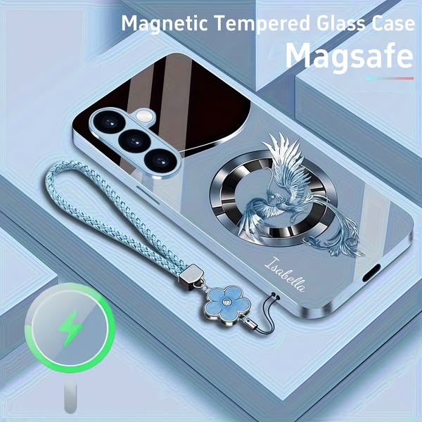Case for Galaxy S25 | S24
