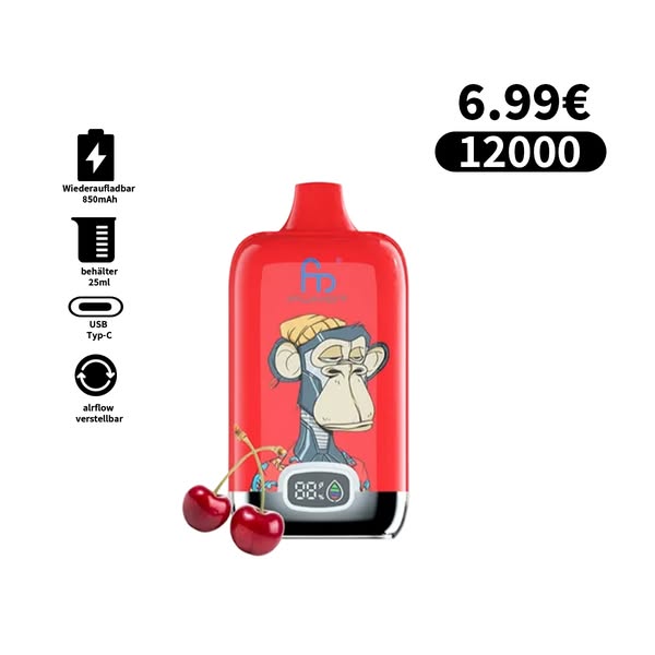 In von 24 Stunden Versand aus De!