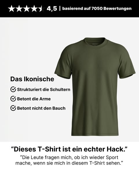 Staffelpreise nach Menge