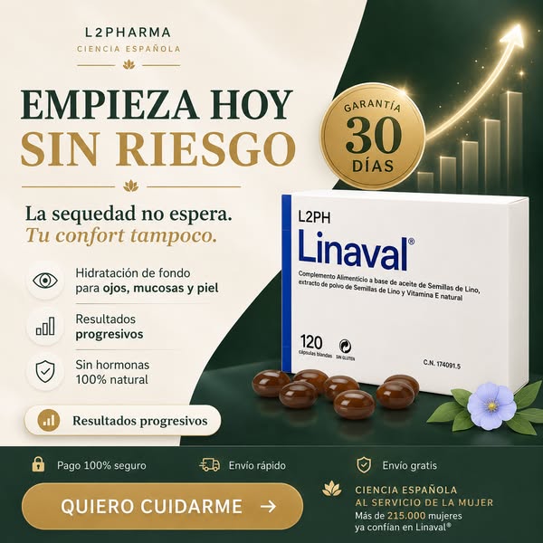 Recupera tu hidratación hoy, sin riesgo