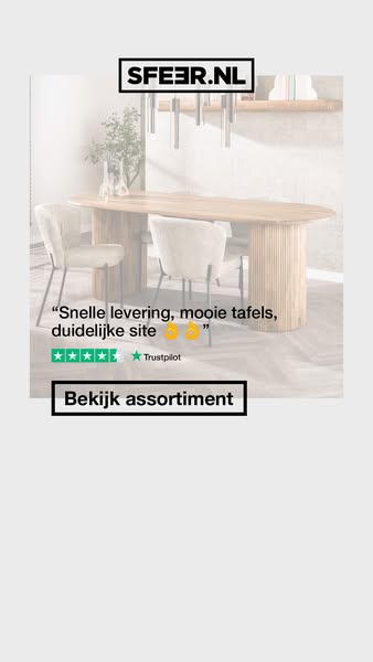 Ontdek onze producten