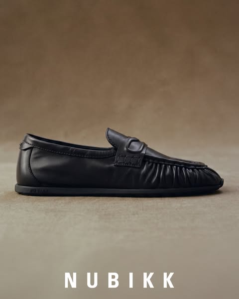 Anúncio de Nubikk