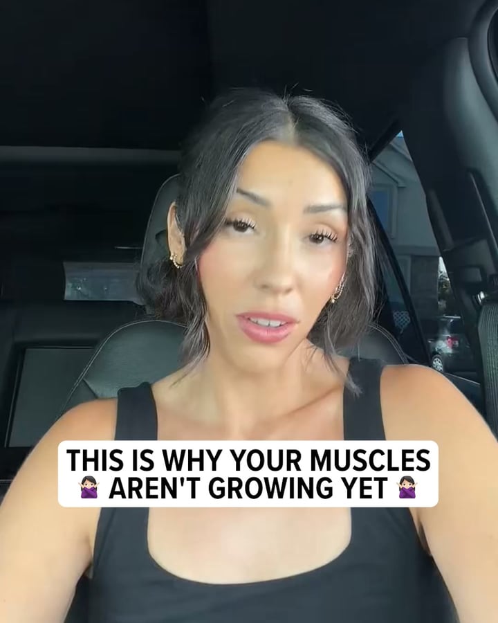 5g of Creatine in 2 Delicious Chews - 100% Money Back Guarantee