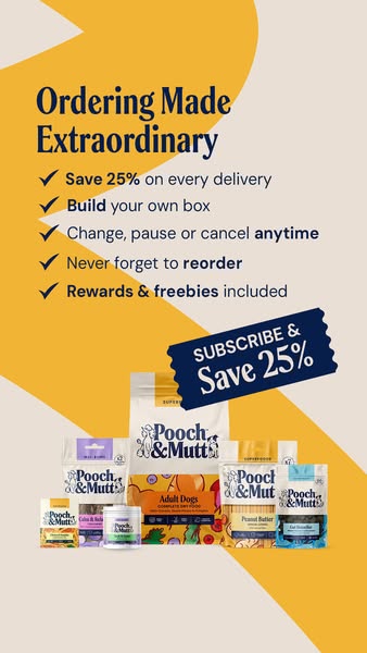 Save 25% For Life