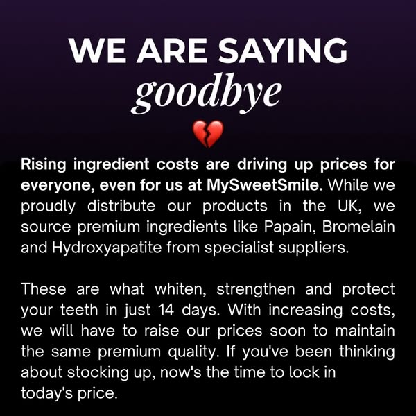 Buy 2 Get 1 Free (ends soon!)
