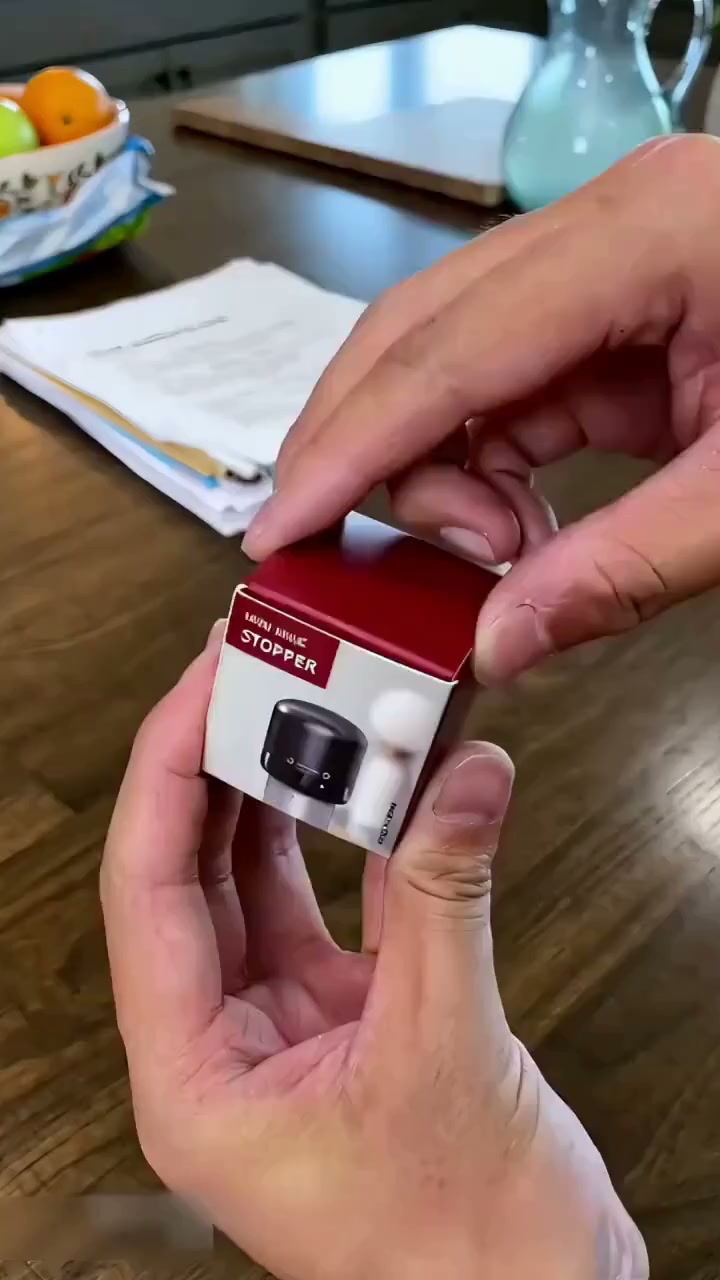 Offres à durée limitée