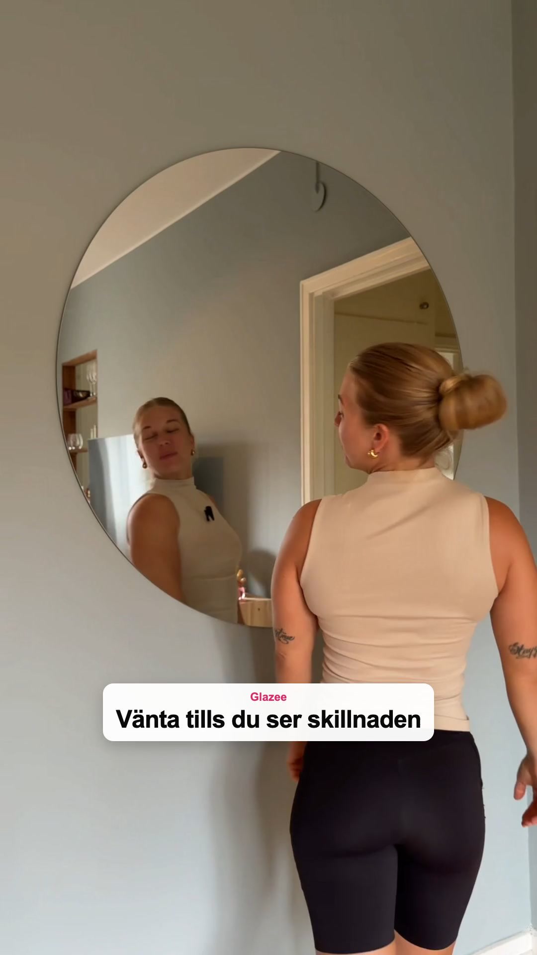 Just nu: Köp 3, betala för 2