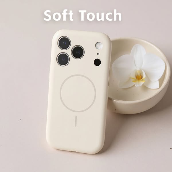 New iPhone 18 Case