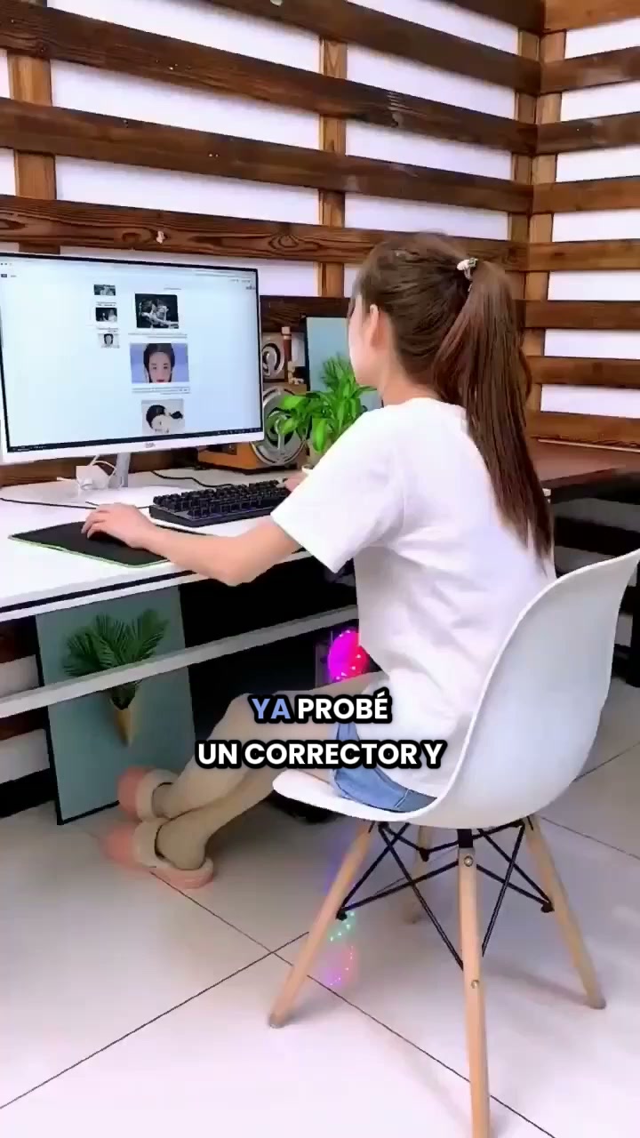 Anúncio de Apolonos
