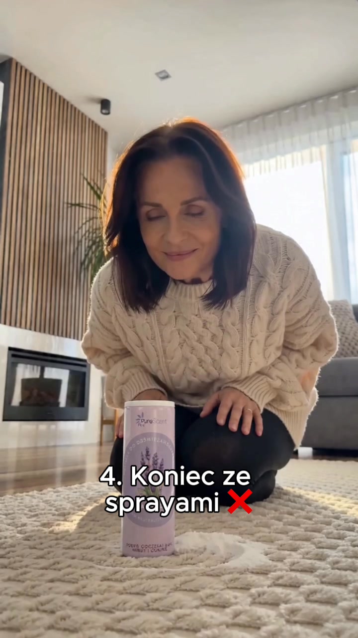 Nie mow, ze nie ostrzegalam