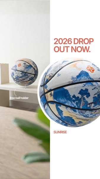 Elevate Your Interior