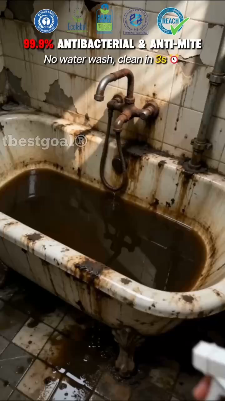 Anúncio de Tbestgoal