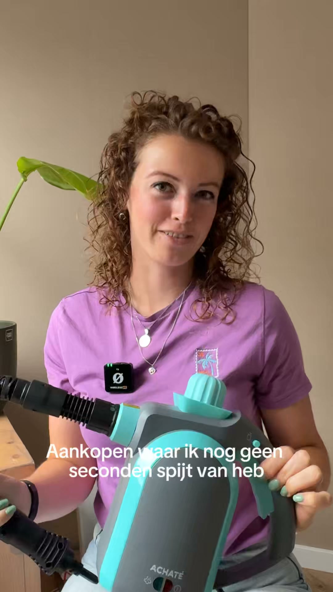 Alles moet weg!