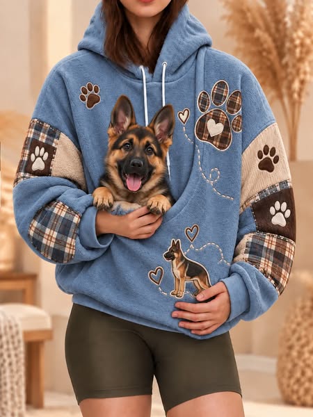 Every Purchase helps rescue cats & dogs in need Wear Love. Save Lives.