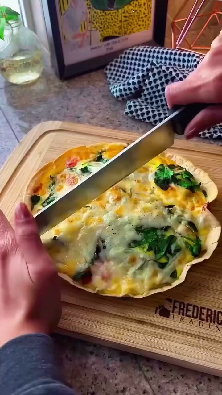 Simple Recipes. Better Everyday Meals