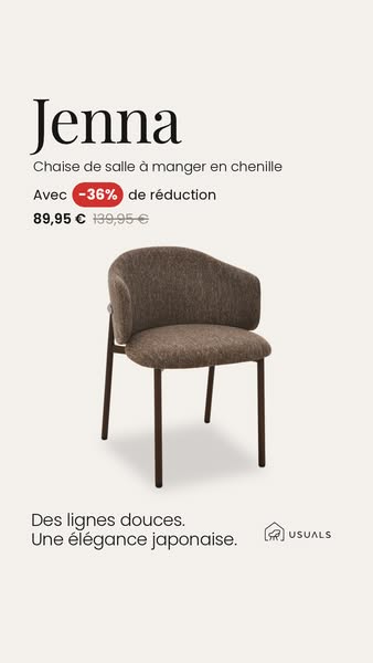 Profitez de -36%