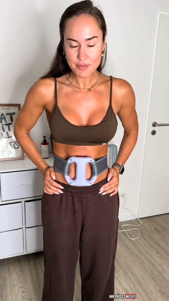 Anúncio de Fqpetcg