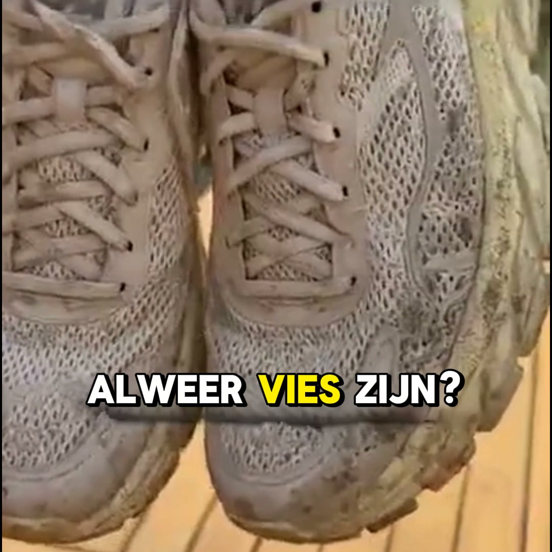 Tijdelijk met najaarskorting verkrijgbaar