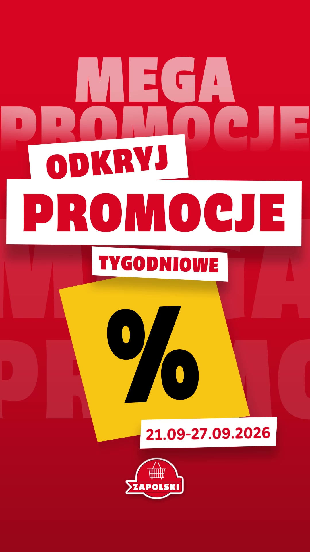 Nowa gazetka już dostępna