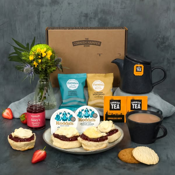 Gifting on a budget?