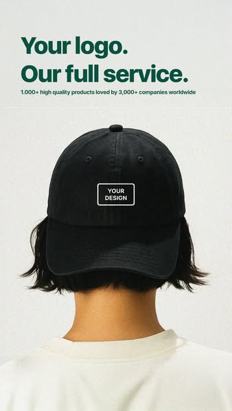 Got a project in mind?