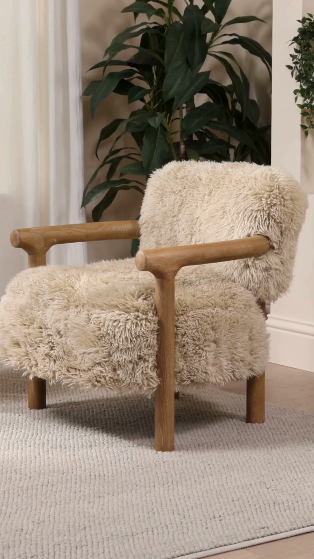 Anúncio de Stunning Chairs